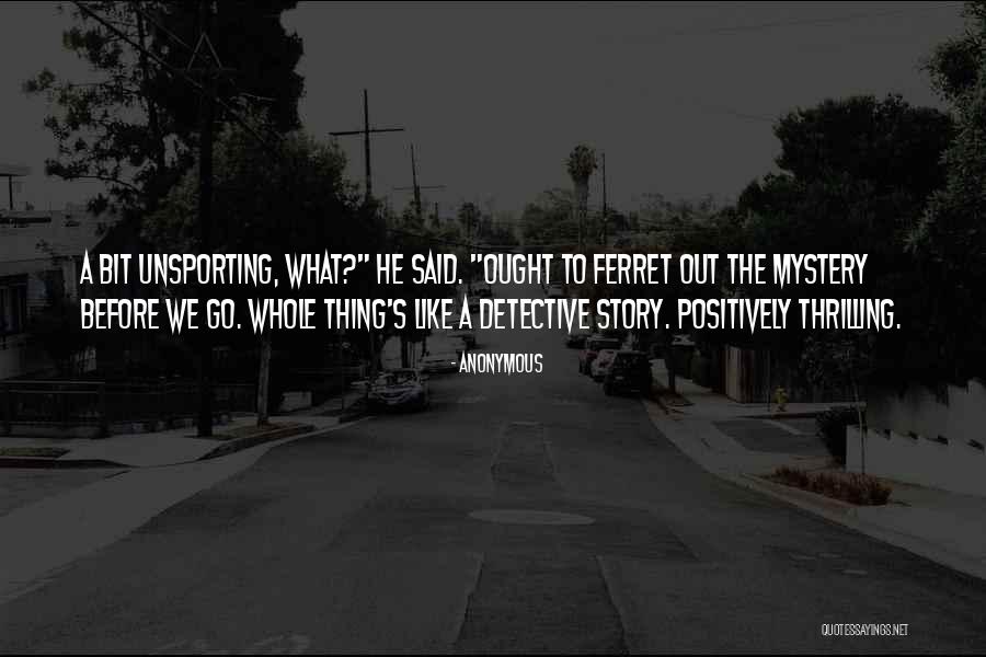 Romke Baseball Quotes By Anonymous Romke Baseball Quotes By Anonymous