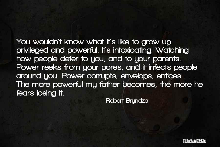 Romke Baseball Quotes By Robert Bryndza Romke Baseball Quotes By Robert Bryndza