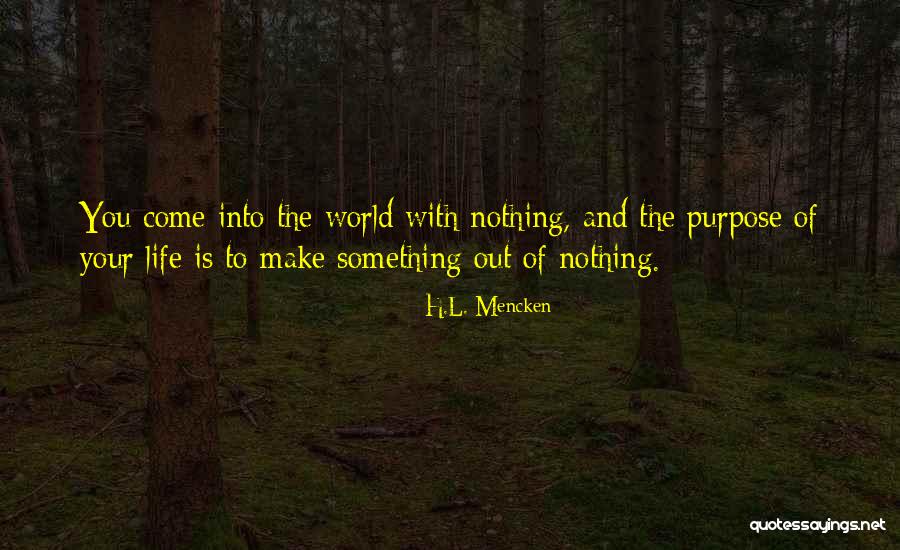 Romke De Haan Quotes By H.L. Mencken Romke De Haan Quotes By H.L. Mencken