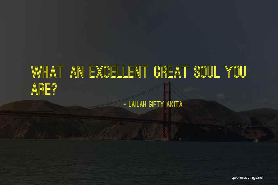 Romke De Haan Quotes By Lailah Gifty Akita Romke De Haan Quotes By Lailah Gifty Akita