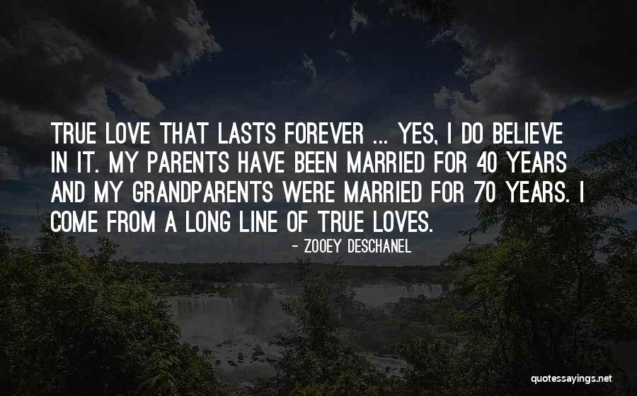 Romke Kuyvenhoven Quotes By Zooey Deschanel Romke Kuyvenhoven Quotes By Zooey Deschanel