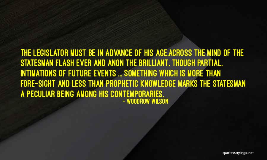 Romkey Arrest Quotes By Woodrow Wilson Romkey Arrest Quotes By Woodrow Wilson