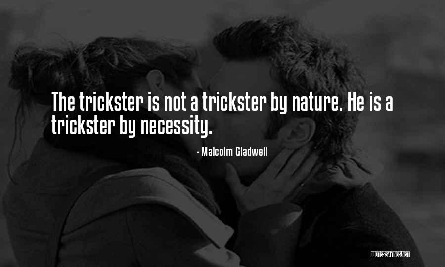 Rommelige Quotes By Malcolm Gladwell Rommelige Quotes By Malcolm Gladwell