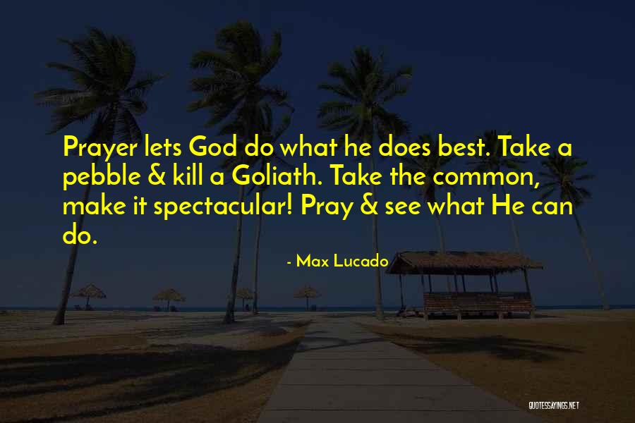 Rommelige Quotes By Max Lucado Rommelige Quotes By Max Lucado