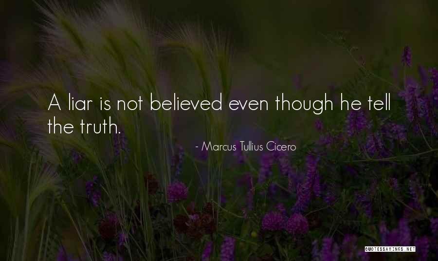Rommelman Monte Quotes By Marcus Tullius Cicero Rommelman Monte Quotes By Marcus Tullius Cicero