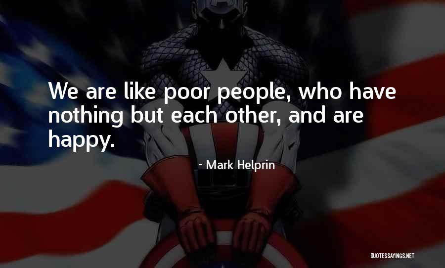 Rommelman Monte Quotes By Mark Helprin Rommelman Monte Quotes By Mark Helprin