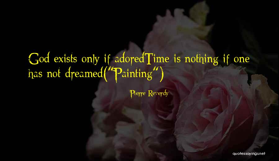 Rommens Kledij Quotes By Pierre Reverdy Rommens Kledij Quotes By Pierre Reverdy
