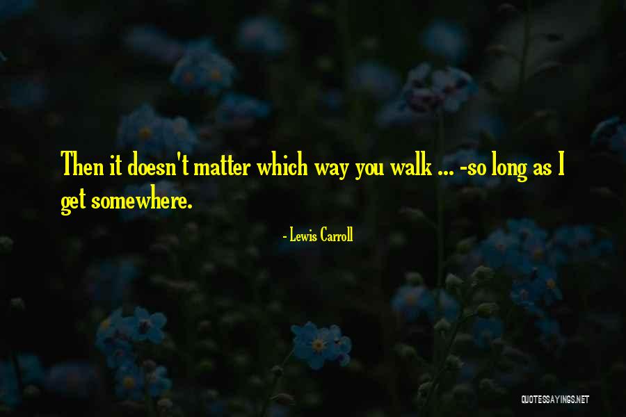 Rommetveit Quotes By Lewis Carroll Rommetveit Quotes By Lewis Carroll