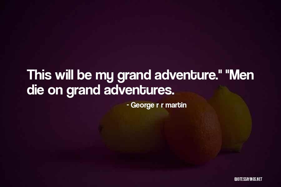 Romnace Quotes By George R R Martin Romnace Quotes By George R R Martin
