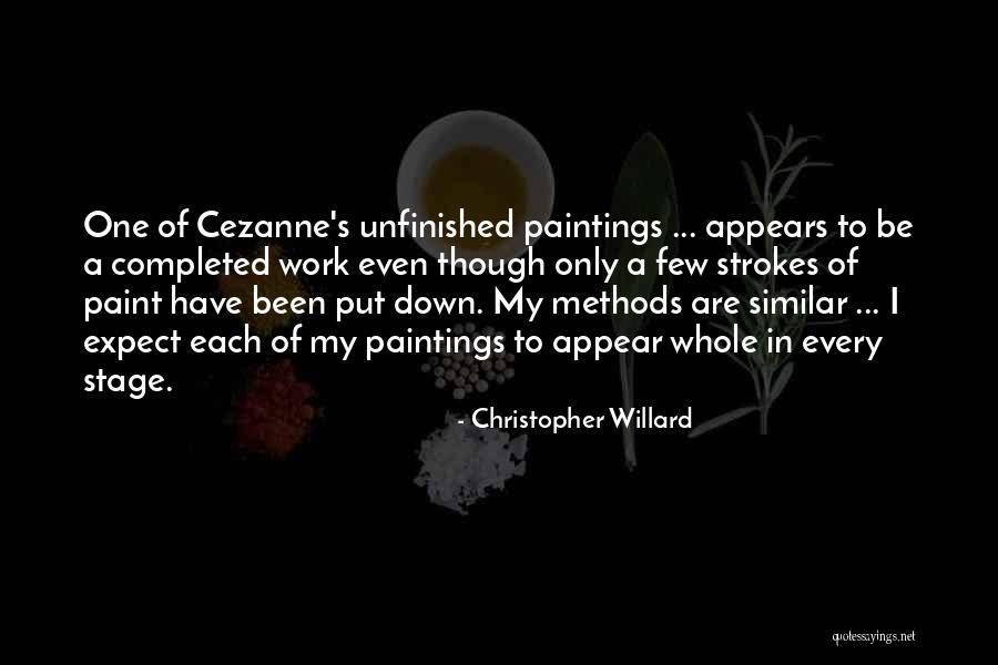 Romney 2012 Quotes By Christopher Willard Romney 2012 Quotes By Christopher Willard