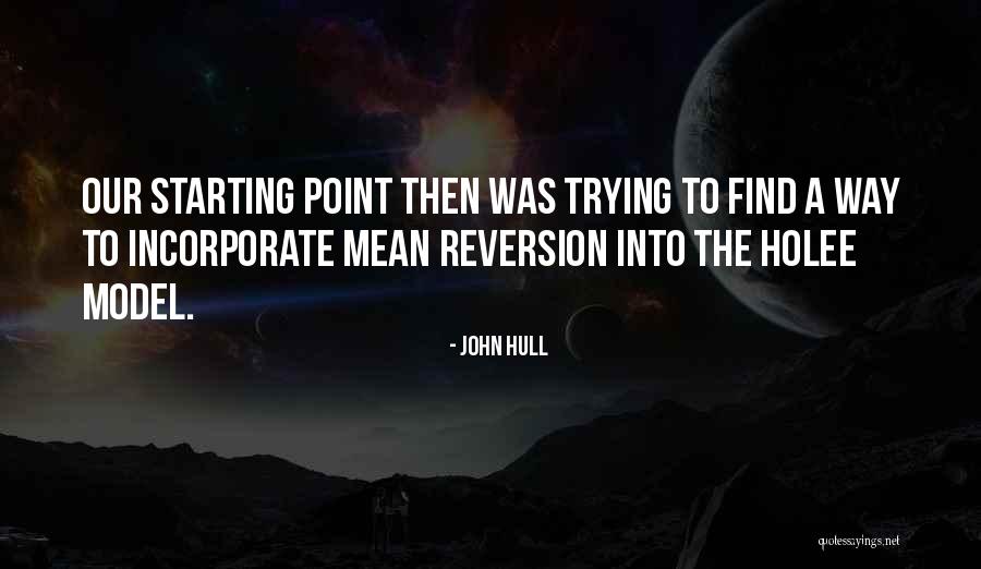 Romney 2012 Quotes By John Hull Romney 2012 Quotes By John Hull