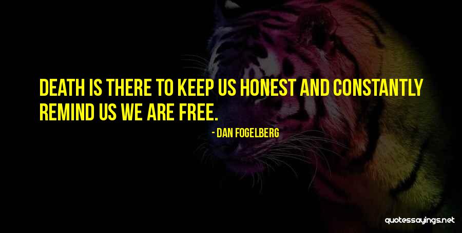Romneys Vice Quotes By Dan Fogelberg Romneys Vice Quotes By Dan Fogelberg