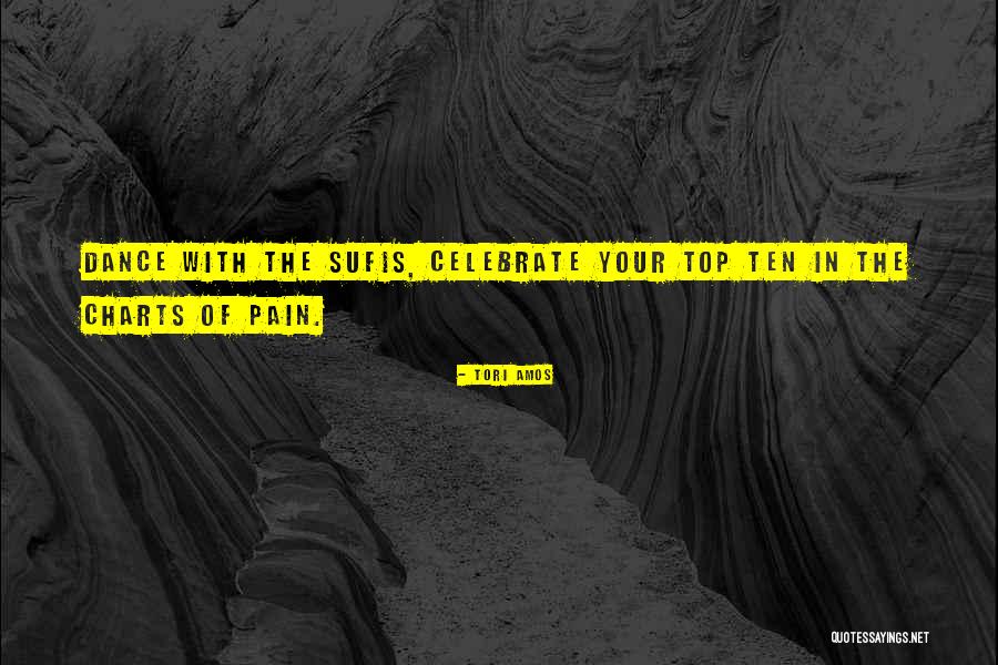 Romneys Vice Quotes By Tori Amos Romneys Vice Quotes By Tori Amos