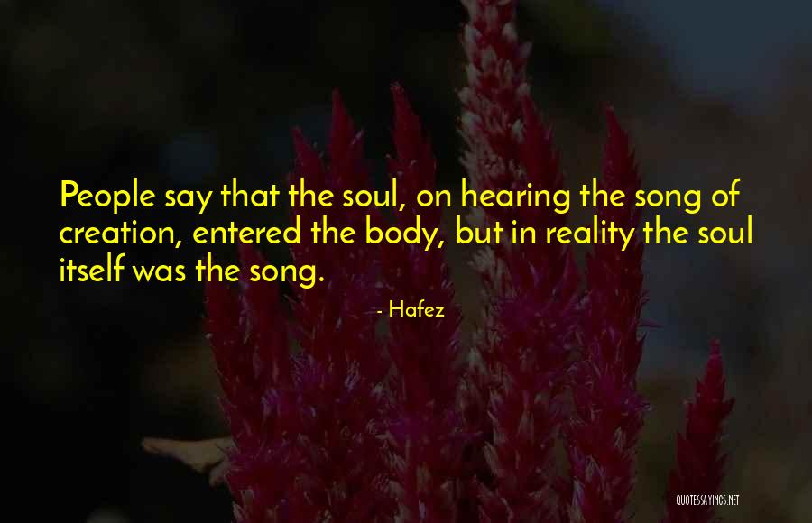 Romni Quotes By Hafez Romni Quotes By Hafez