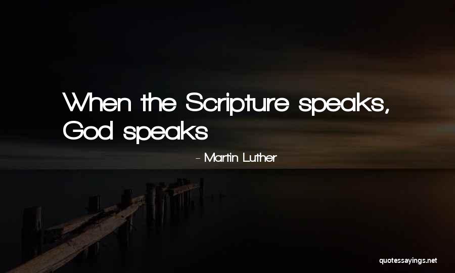 Romni Quotes By Martin Luther Romni Quotes By Martin Luther