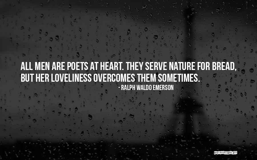 Romni Quotes By Ralph Waldo Emerson Romni Quotes By Ralph Waldo Emerson