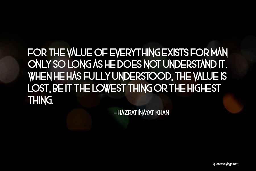 Romo Drake Quotes By Hazrat Inayat Khan Romo Drake Quotes By Hazrat Inayat Khan