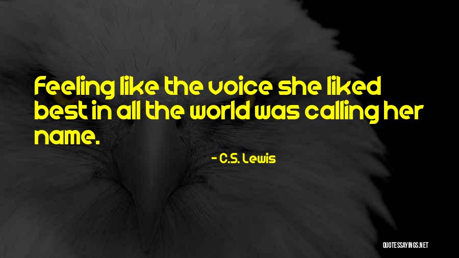 Romola By George Quotes By C.S. Lewis Romola By George Quotes By C.S. Lewis
