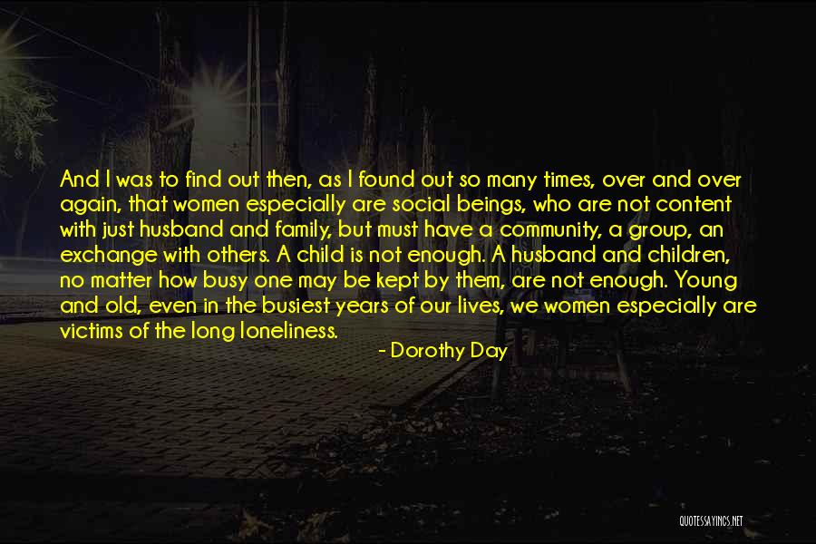 Romolo Chocolates Quotes By Dorothy Day Romolo Chocolates Quotes By Dorothy Day