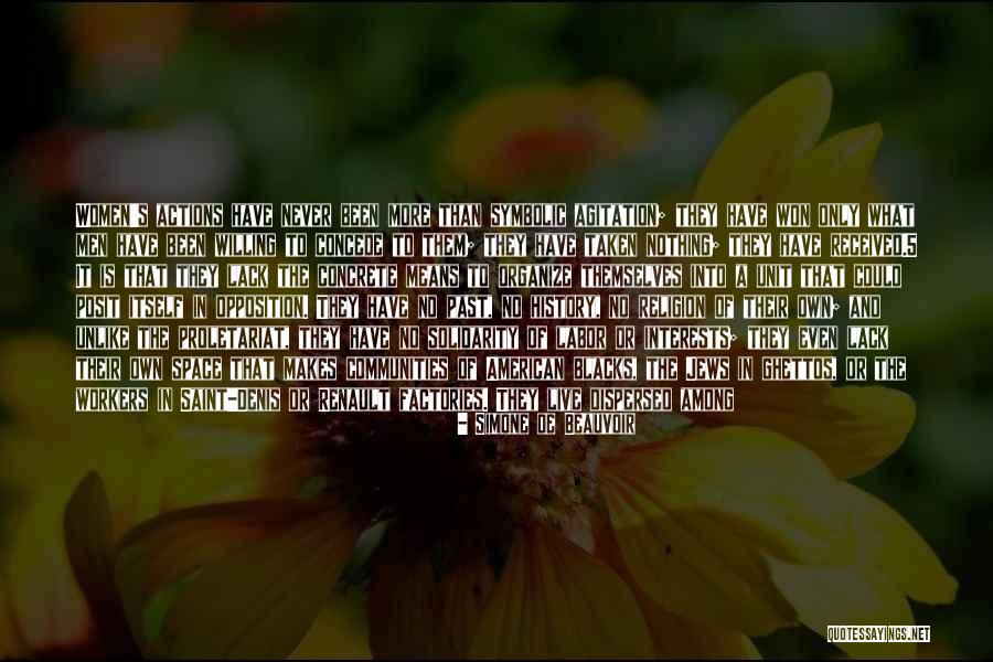 Romolo Chocolates Quotes By Simone De Beauvoir Romolo Chocolates Quotes By Simone De Beauvoir