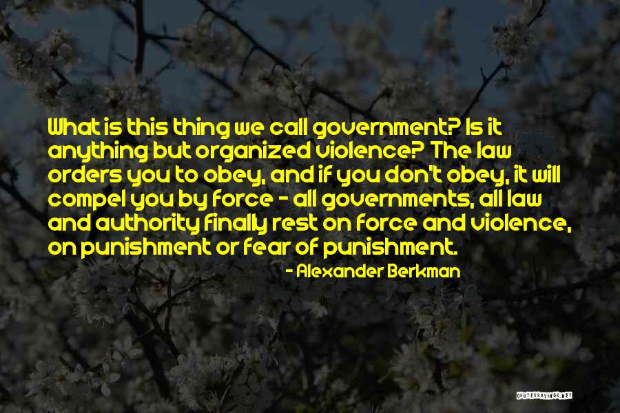 Romolo E Quotes By Alexander Berkman Romolo E Quotes By Alexander Berkman