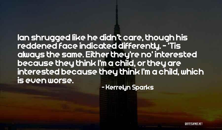 Romolo E Quotes By Kerrelyn Sparks Romolo E Quotes By Kerrelyn Sparks
