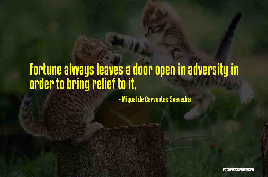 Romolo E Quotes By Miguel De Cervantes Saavedra Romolo E Quotes By Miguel De Cervantes Saavedra