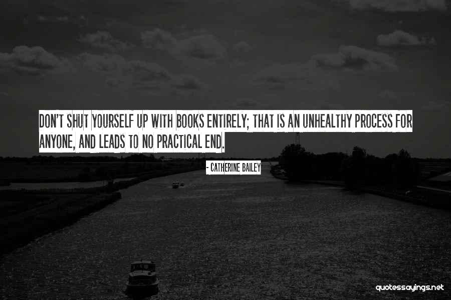 Romona Quotes By Catherine Bailey Romona Quotes By Catherine Bailey