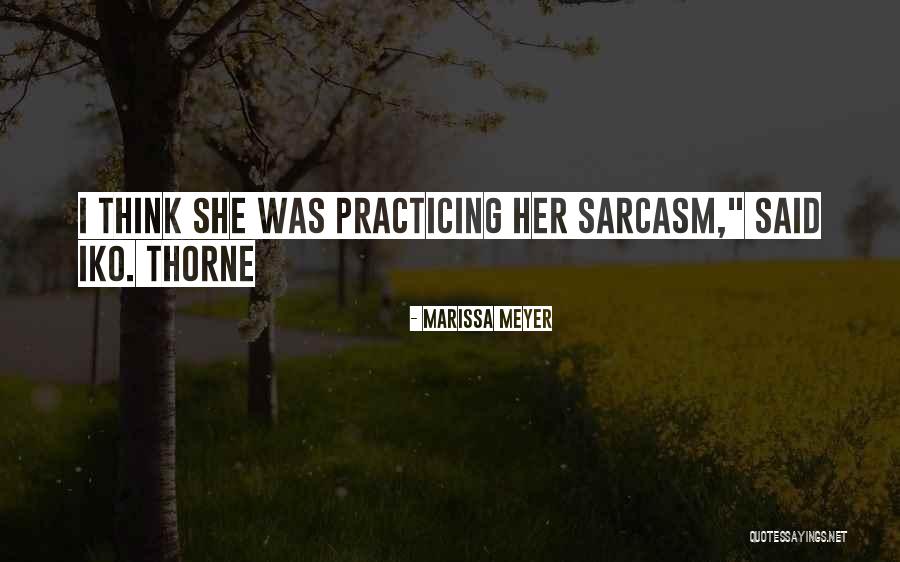 Romona Quotes By Marissa Meyer Romona Quotes By Marissa Meyer