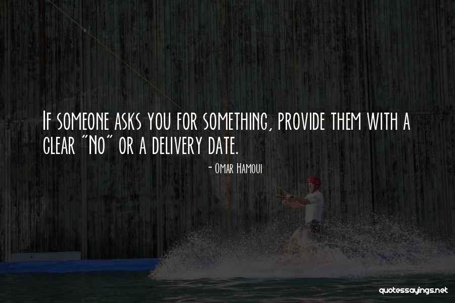 Romona Quotes By Omar Hamoui Romona Quotes By Omar Hamoui