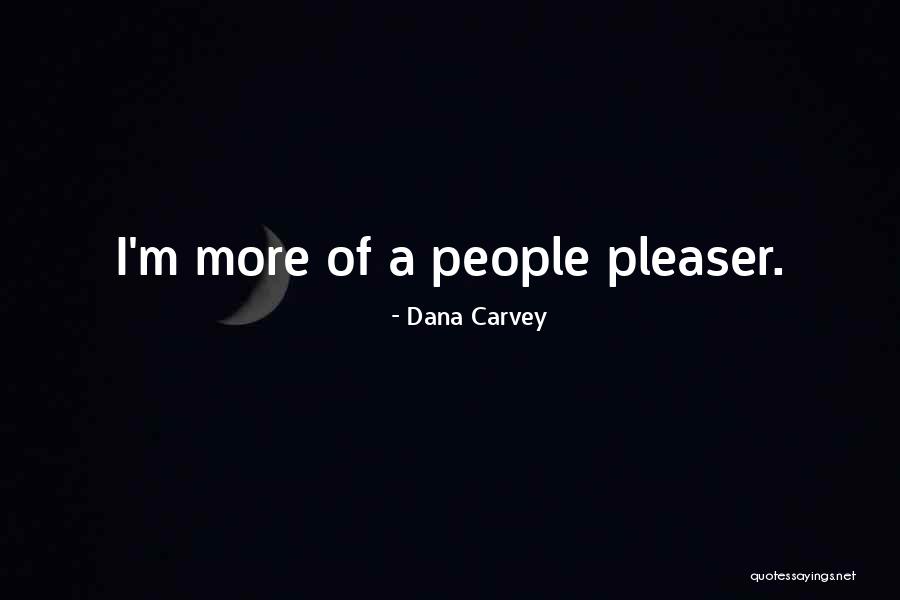 Romoser Family History Quotes By Dana Carvey Romoser Family History Quotes By Dana Carvey