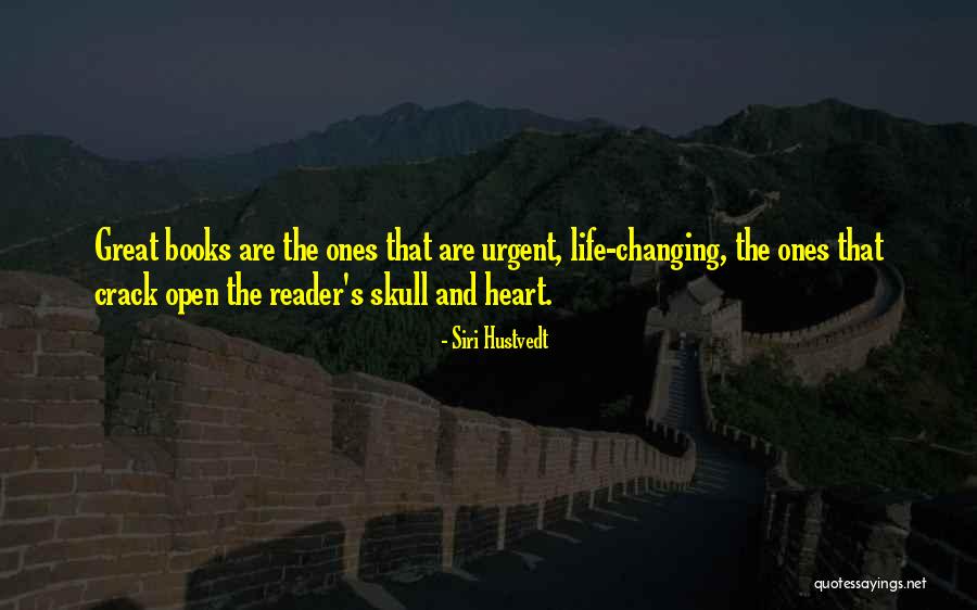 Romoser Origin Quotes By Siri Hustvedt Romoser Origin Quotes By Siri Hustvedt