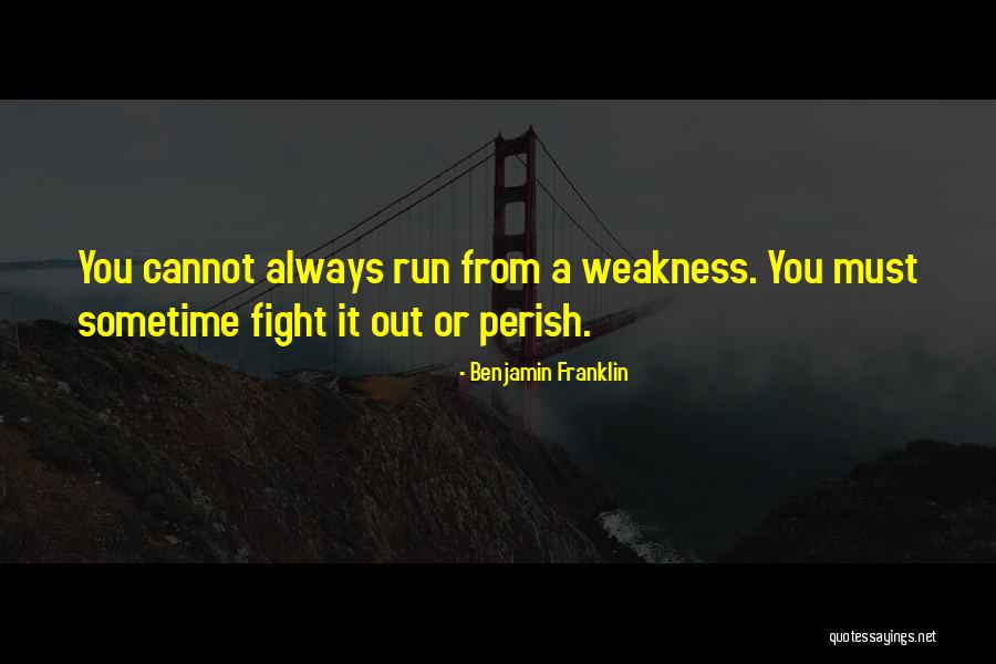 Romoser Paintings Quotes By Benjamin Franklin Romoser Paintings Quotes By Benjamin Franklin