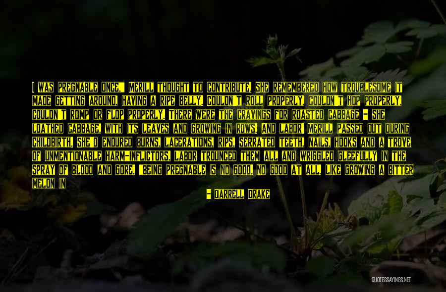 Romp Quotes By Darrell Drake Romp Quotes By Darrell Drake