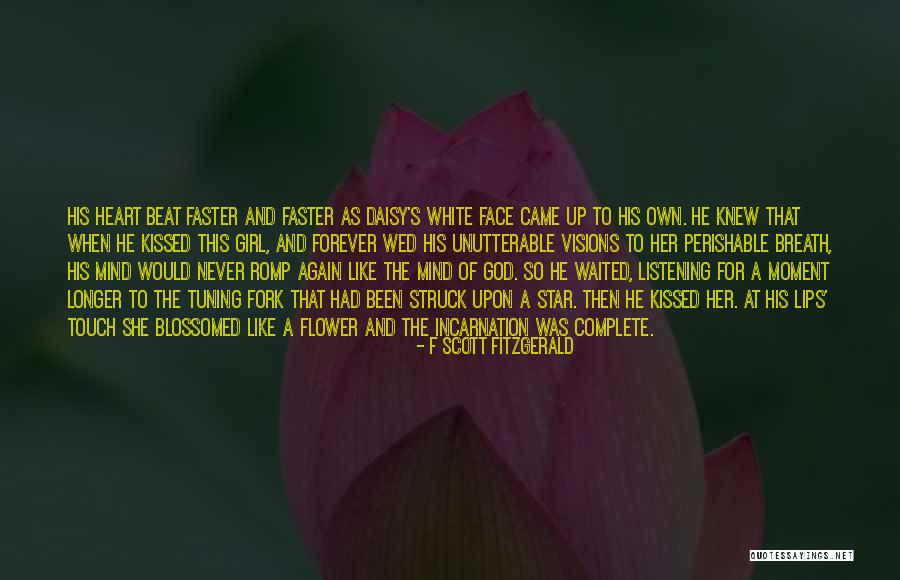 Romp Quotes By F Scott Fitzgerald Romp Quotes By F Scott Fitzgerald