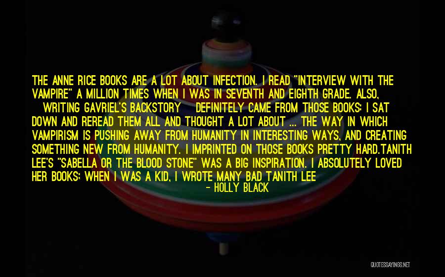 Romp Quotes By Holly Black Romp Quotes By Holly Black