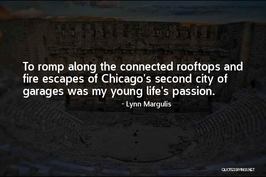 Romp Quotes By Lynn Margulis Romp Quotes By Lynn Margulis