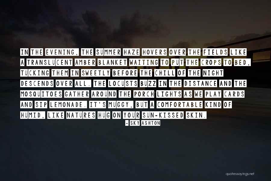 Romp Quotes By Sky Ashton Romp Quotes By Sky Ashton