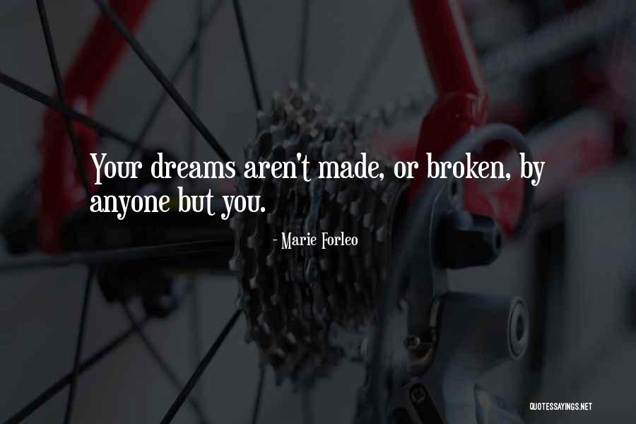 Rompan Srl Quotes By Marie Forleo Rompan Srl Quotes By Marie Forleo