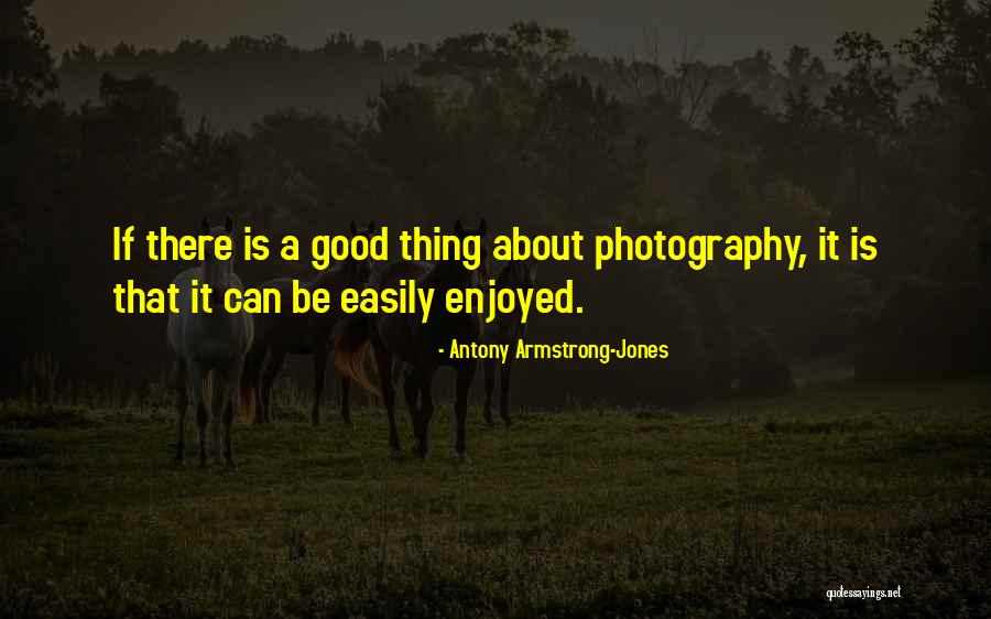 Rompantes Quotes By Antony Armstrong-Jones Rompantes Quotes By Antony Armstrong-Jones