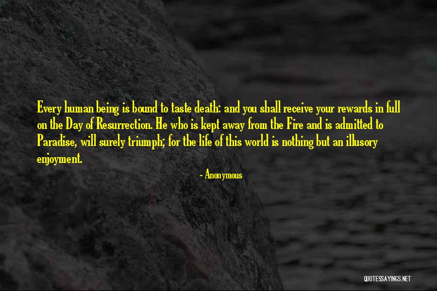 Rompecabezas Juegos Quotes By Anonymous Rompecabezas Juegos Quotes By Anonymous