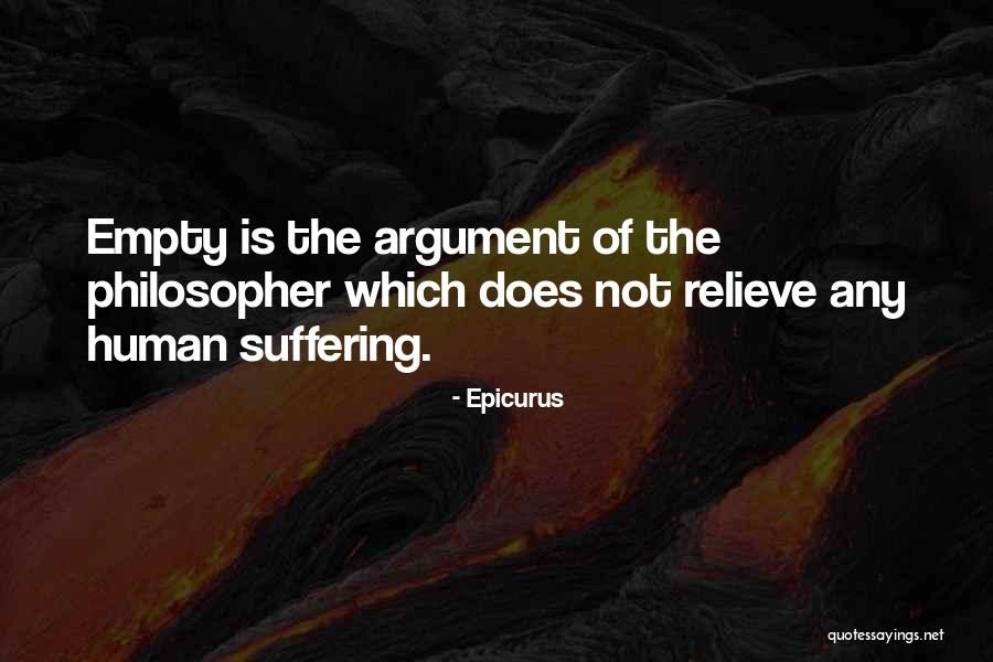 Rompecabezas Juegos Quotes By Epicurus Rompecabezas Juegos Quotes By Epicurus