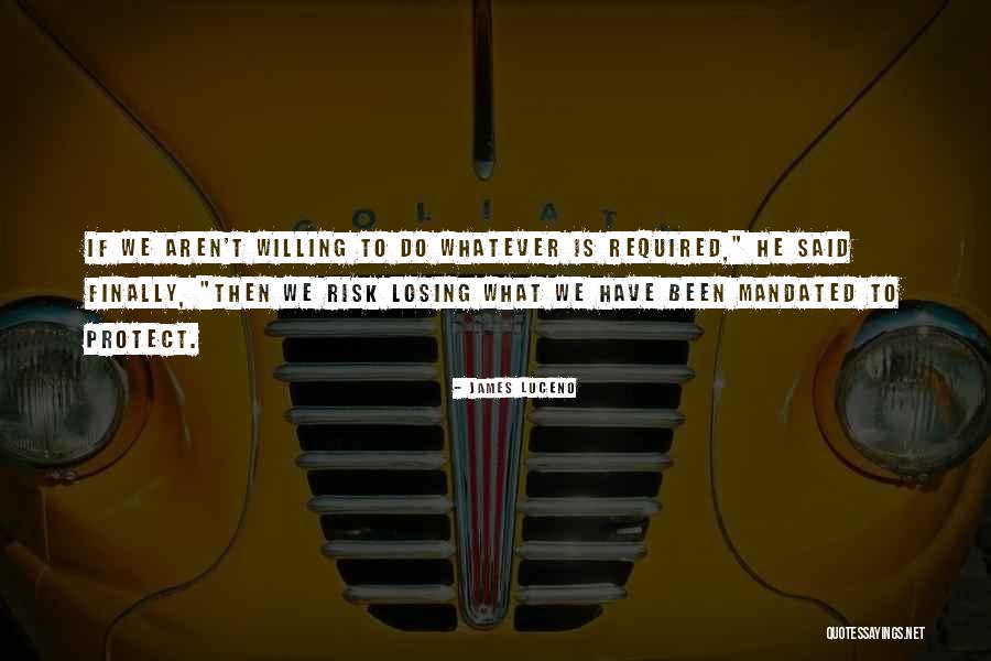 Rompecabezas Juegos Quotes By James Luceno Rompecabezas Juegos Quotes By James Luceno