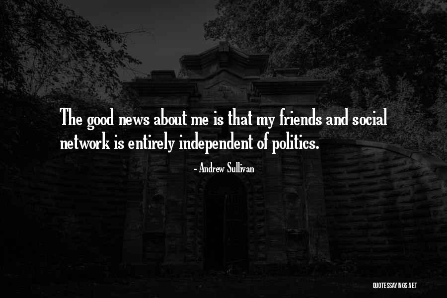 Rompecabezas Para Quotes By Andrew Sullivan Rompecabezas Para Quotes By Andrew Sullivan