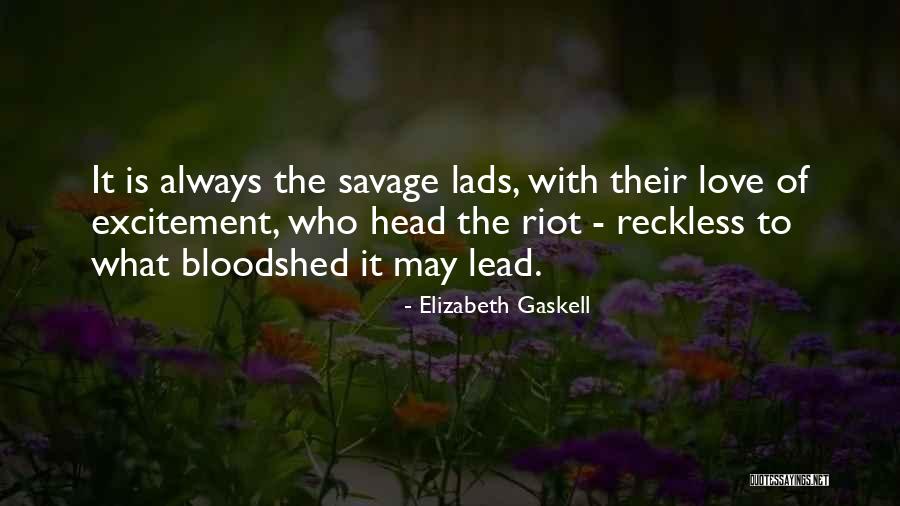 Rompecabezas Para Quotes By Elizabeth Gaskell Rompecabezas Para Quotes By Elizabeth Gaskell