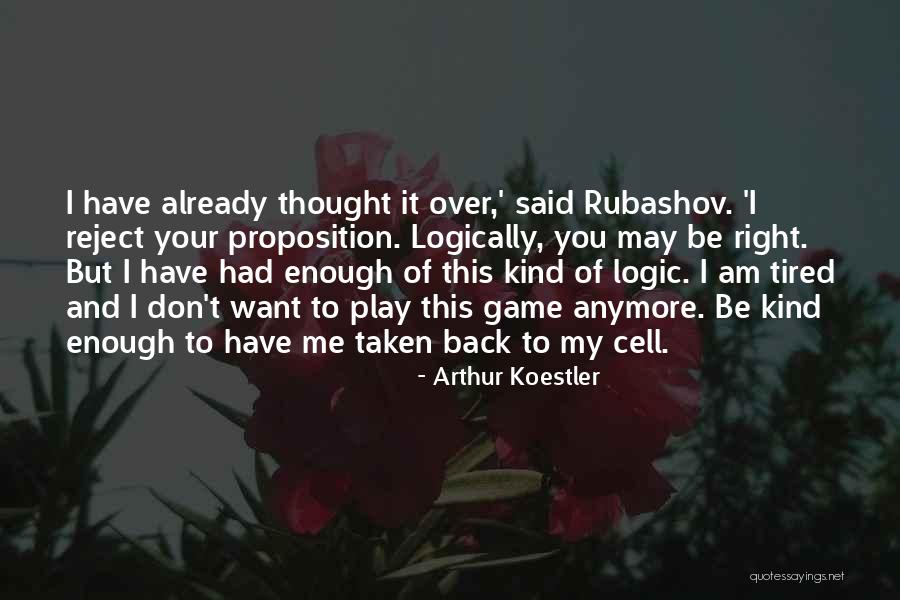 Romped Define Quotes By Arthur Koestler Romped Define Quotes By Arthur Koestler
