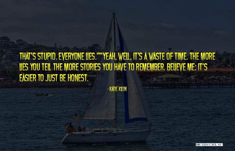Romped Define Quotes By Katie Klein Romped Define Quotes By Katie Klein