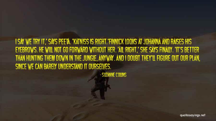 Romped Define Quotes By Suzanne Collins Romped Define Quotes By Suzanne Collins