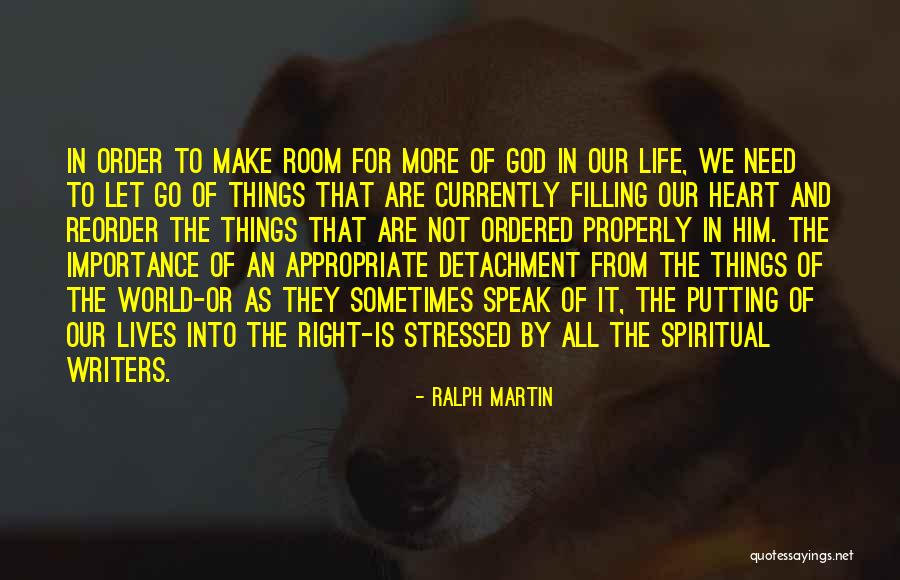 Rompen Varina Quotes By Ralph Martin Rompen Varina Quotes By Ralph Martin