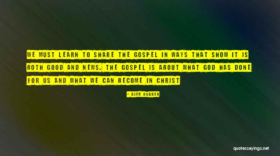 Rompen Varina Quotes By Rick Warren Rompen Varina Quotes By Rick Warren